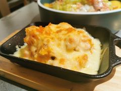 -花时·炭火烧肉(东百中心A馆店)
