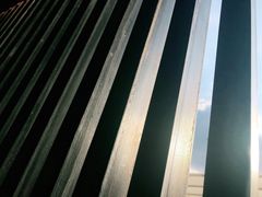 -归觅·西关小姐人文艺术馆(荔枝湾店)