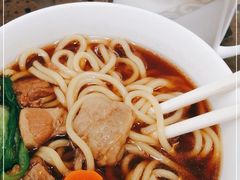 -首都机场t3-c国航两舱休息室