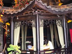 -東大方(武康千秋广场店)