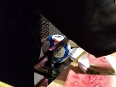 -33韩式自助烧烤(环城南路店)