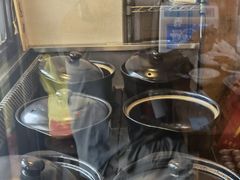 -宝旺姜母鸭(顶澳仔猫街店)