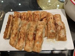-金阁家常菜(贵阳路店)