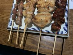 -花宴·日式料理
