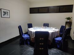 -鸭王烤鸭店(三里河店)