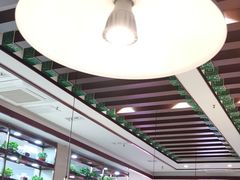 -竹犇番茄火锅(长风街店)