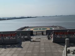 -天津妈祖文化园