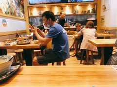 -笋爷高汤嗦螺粉·螺蛳粉(上社店)