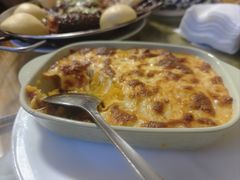 -美顺香食府鱼头老店(雪野湖店)