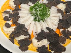 -宴锦堂·西院私房菜