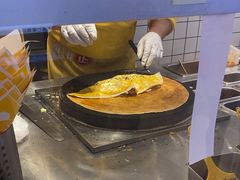 -煎饼正传(万象城店)