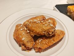 -凯鸽酒楼(振兴街店)