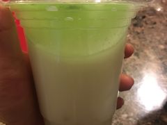 -鲜甜阁·甜品小吃(七星路店)