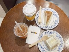 -DOUTOR德咖伦(吴江路店)