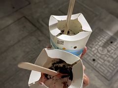 -麦当劳(昆山北门路店)