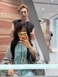 点击看大图 -MY HAIR ARDOR
