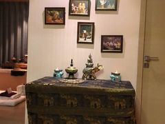 -享泰·泰式按摩SPA私家会所(太古汇店)