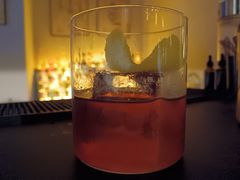 -故遥酒馆.赛事直播