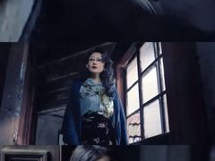 -万象影城(杭州万象城IMAX激光店)