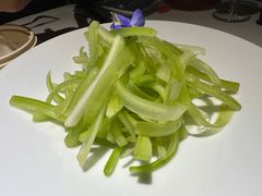-旺顺阁鱼头泡饼(常营店)