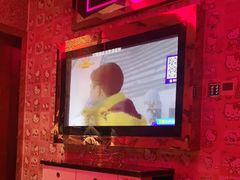 -星都会KTV(润政广场店)
