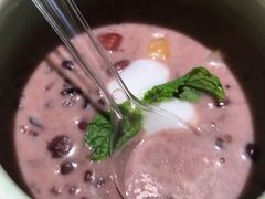 马来渣渣-米纸越南小馆(金鹰世界店)