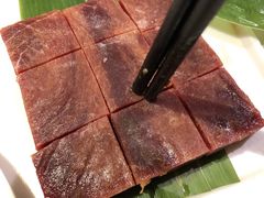 -么子烤肉(化龙池店)