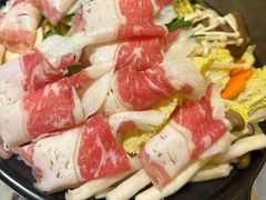 -樱之味精致料理融合餐厅