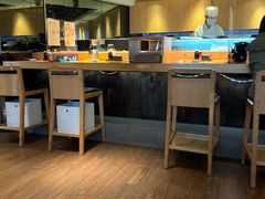 -板长寿司(铜锣湾店)