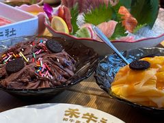 -石榴姐•山城小馆(创始店)