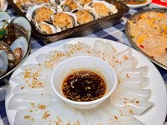 -阿妹小海鲜(下角店)
