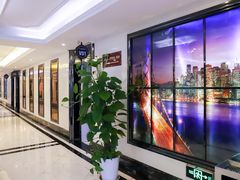 -悦SHOW 量贩式KTV(宝龙广场店)