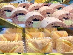 -彭记糕点(龙亭旗舰店)