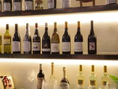 -LESCEDARS Brasserie Bistro香柏树