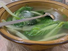 -瓦房兔(璧山店)