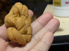-陈昌银麻花(磁器口3号店)