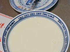 -捷信牛奶甜品世家(合生汇店)