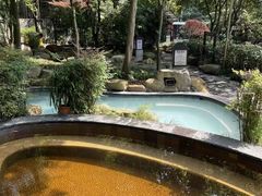 -融汇温泉
