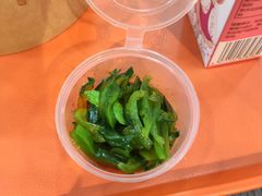 -盒马鲜生(和谐广场店)