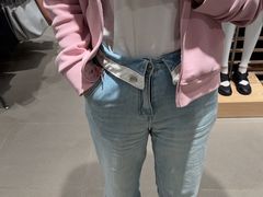 -肯德基(永旺店)