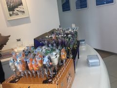 -天使口腔门诊部(上海店)