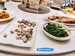 -国惠大酒楼(宝龙店)