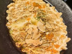 -杨梅市场·打工人小酒馆(新天地店)