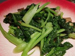 -码头见·潮汕菜(领展中心城店)