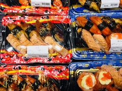 -盒马鲜生(大成店)