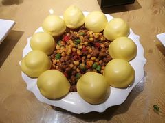 -阿三鱼头泡饼·家常菜