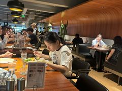 -卡朋厨房(289艺术园区店)