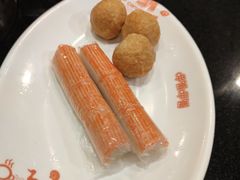-呷哺呷哺 黄金牧场 (回龙观港龙店)