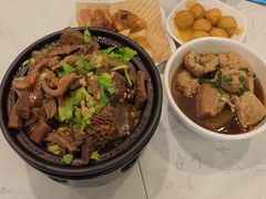 -有章牛杂(石厦店)