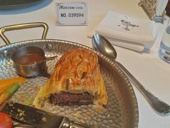 -黑宝石西餐厅(汇励99城市公园店)